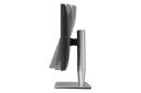 Asus ProArt PA27AC