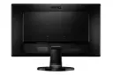 BenQ GL2250M