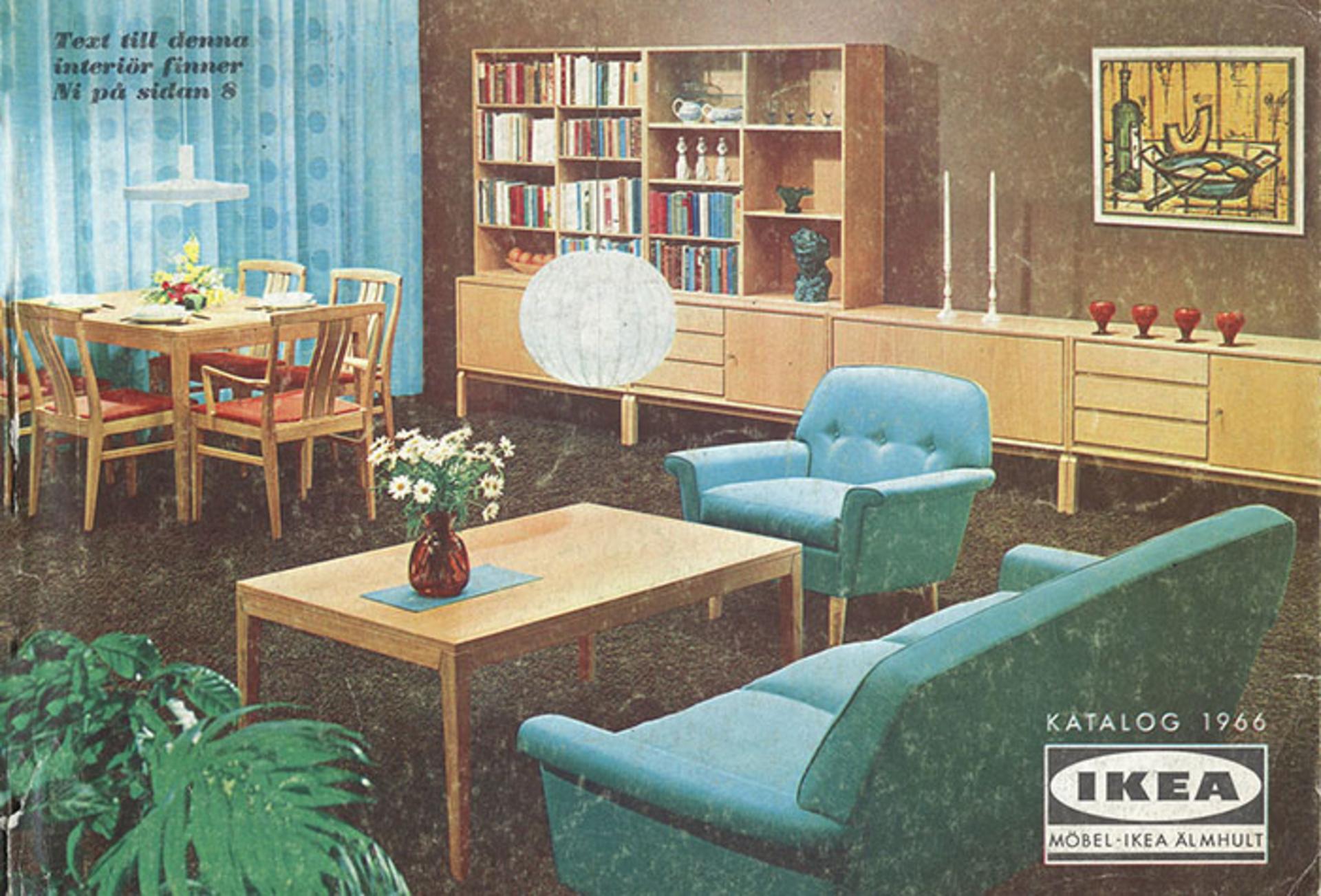 ایکیا / IKEA