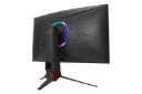 Asus RoG Strix XG32VQ 