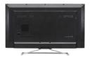 Philips BDM4065UC