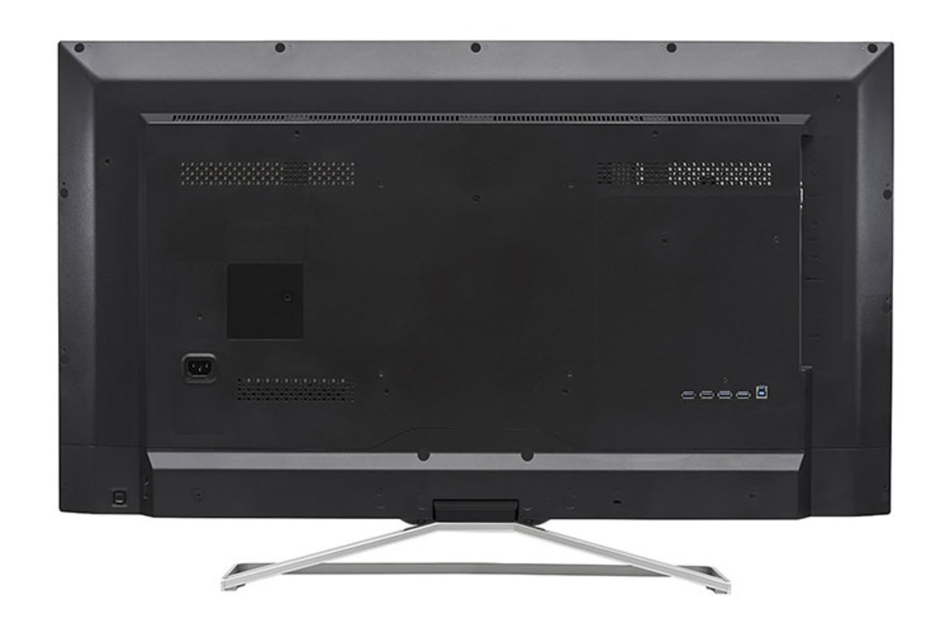 Philips BDM4065UC