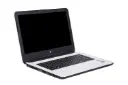 HP 14-am096nia
