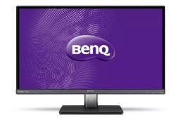 BenQ VZ2350