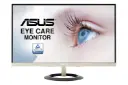 Asus VZ239Q