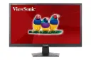 ViewSonic VA2407h