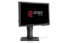 BenQ ZOWIE XL2411 