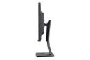 ViewSonic VP2785-4K 