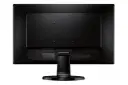 BenQ GW2760HM