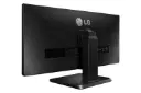 LG 29UB55