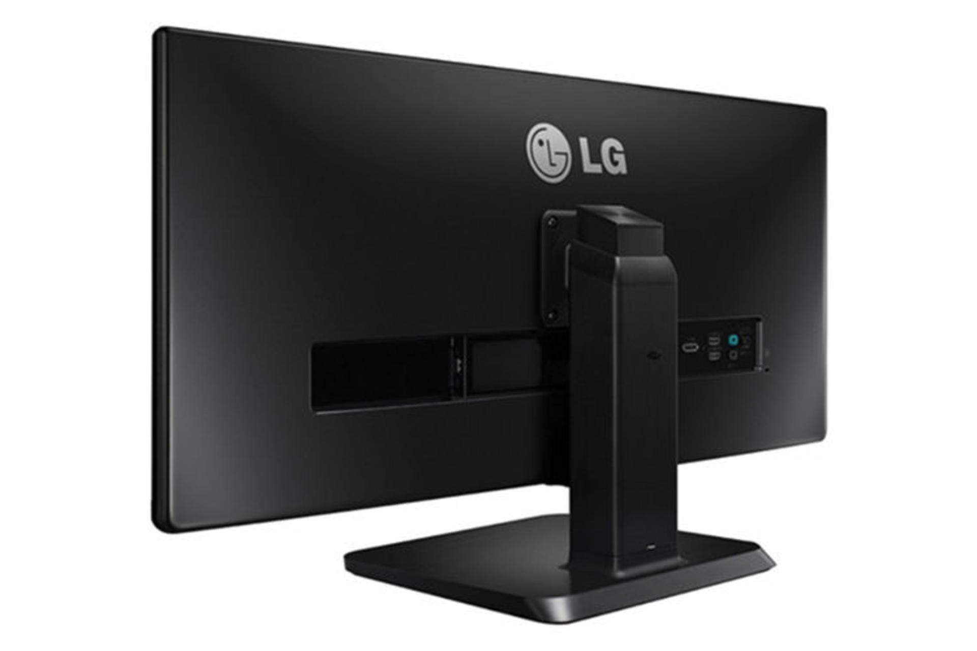 LG 29UB55