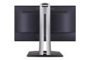 ViewSonic VP2468