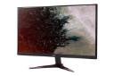 Acer VG270 FHD