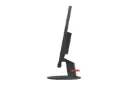Lenovo ThinkVision S24e-10 FHD
