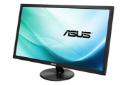 Asus VP247H