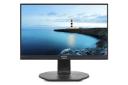 Philips 221B7QPJEB