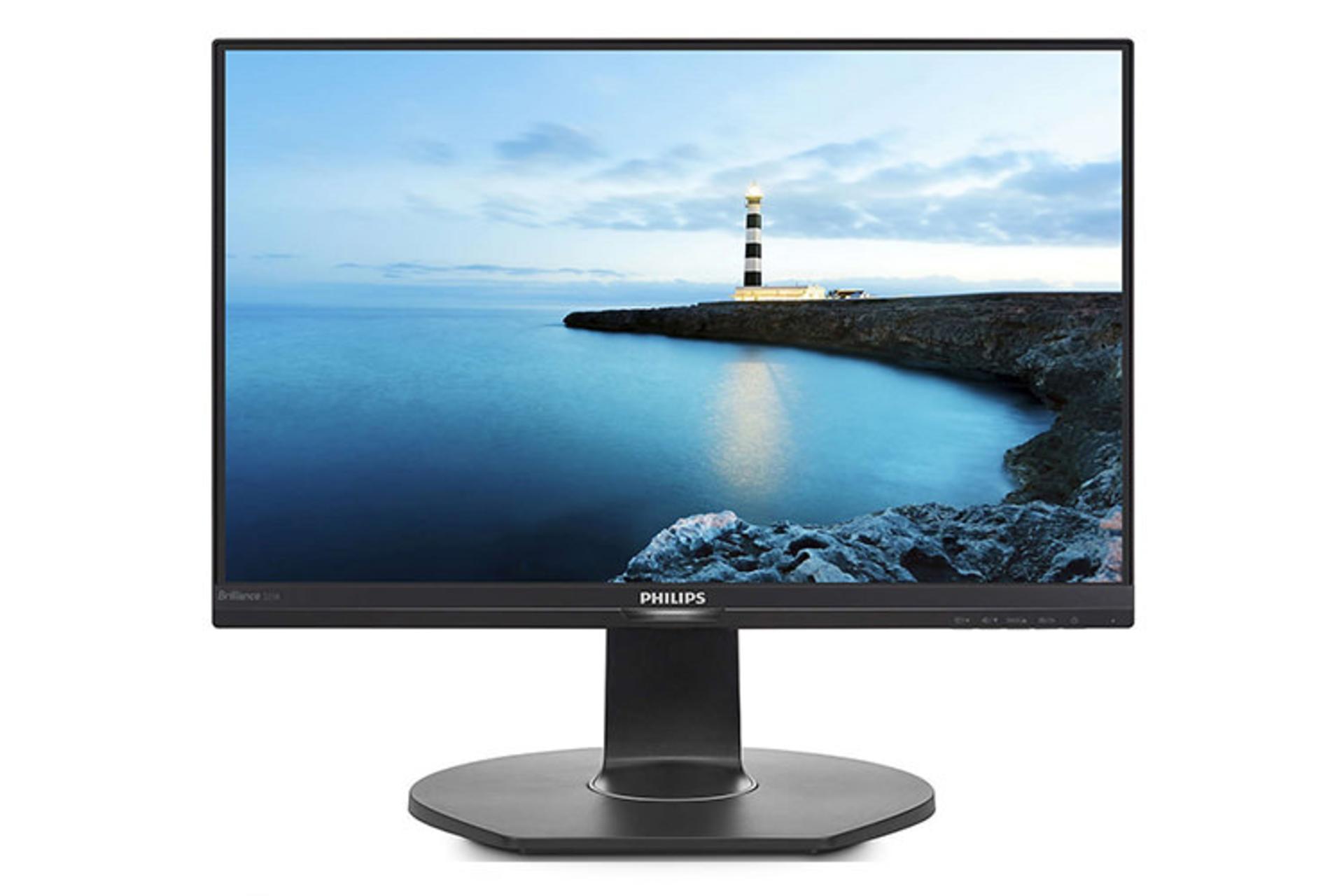 Philips 221B7QPJEB