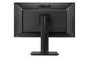 Asus PB287Q