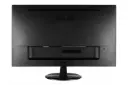 Asus VP229HA
