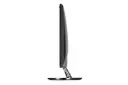 Asus VK228S