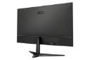 AOC 24B1XH