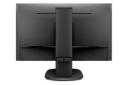 Philips 223S7EHMB