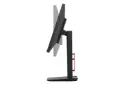 Asus MG279Q