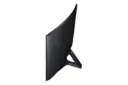 Samsung C27F398FWU 