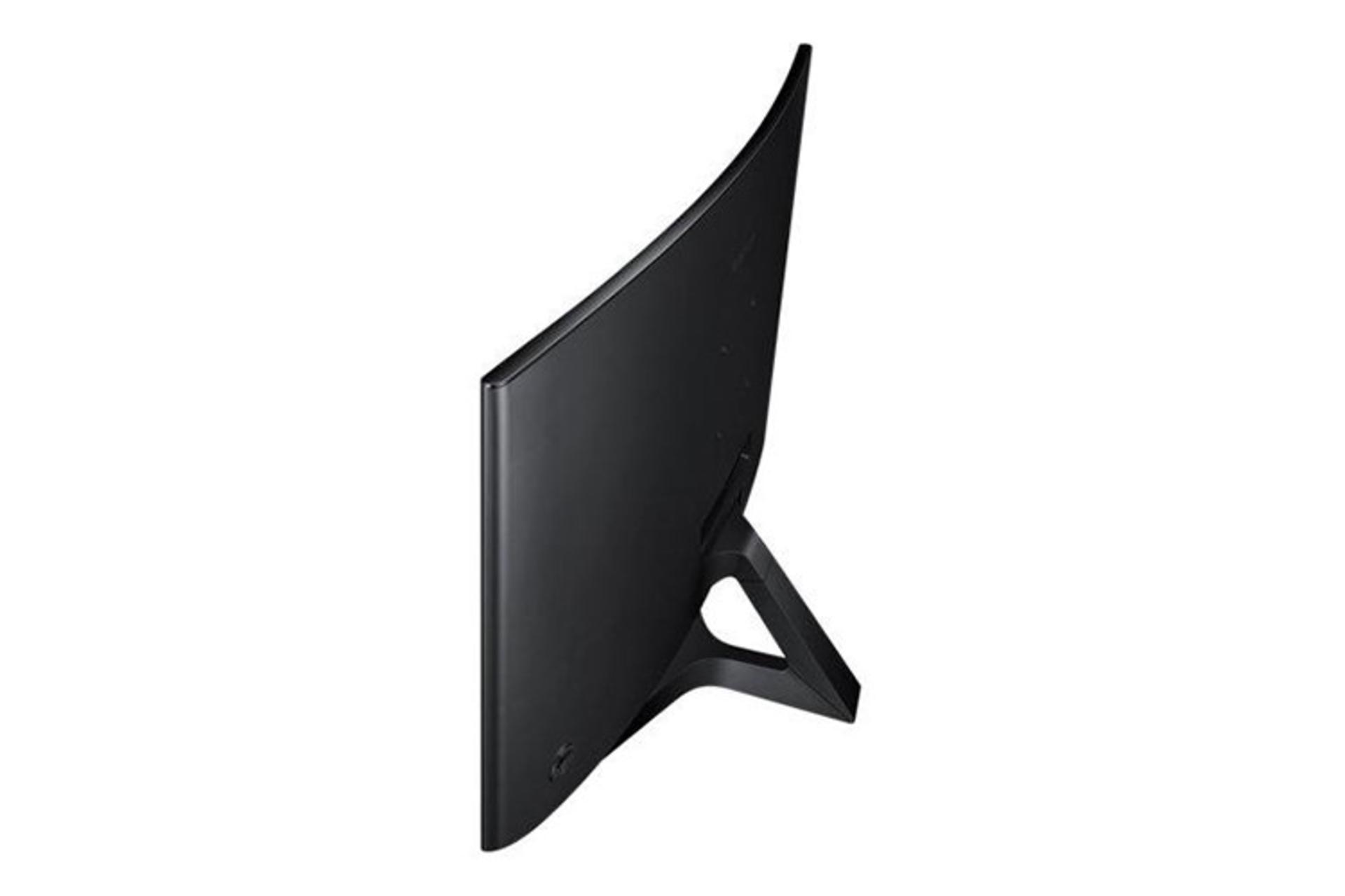 Samsung C27F398FWU 