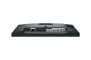 BenQ SW240