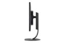 Philips BDM3270QP2