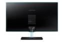 Samsung S27D390H