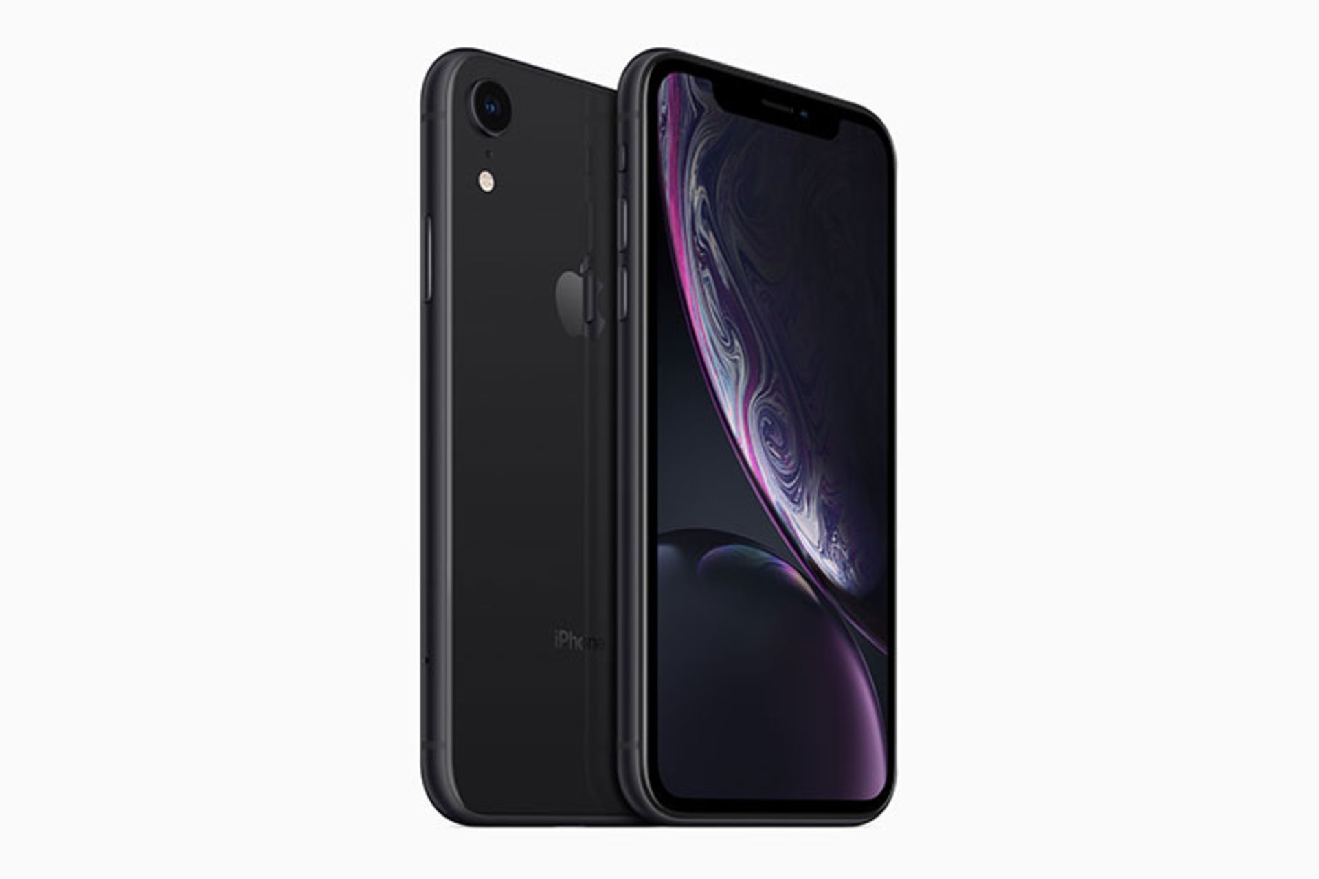 مرجع متخصصين ايران آيفون 10 آر / iPhone XR