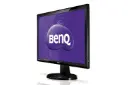 BenQ GW2760HM