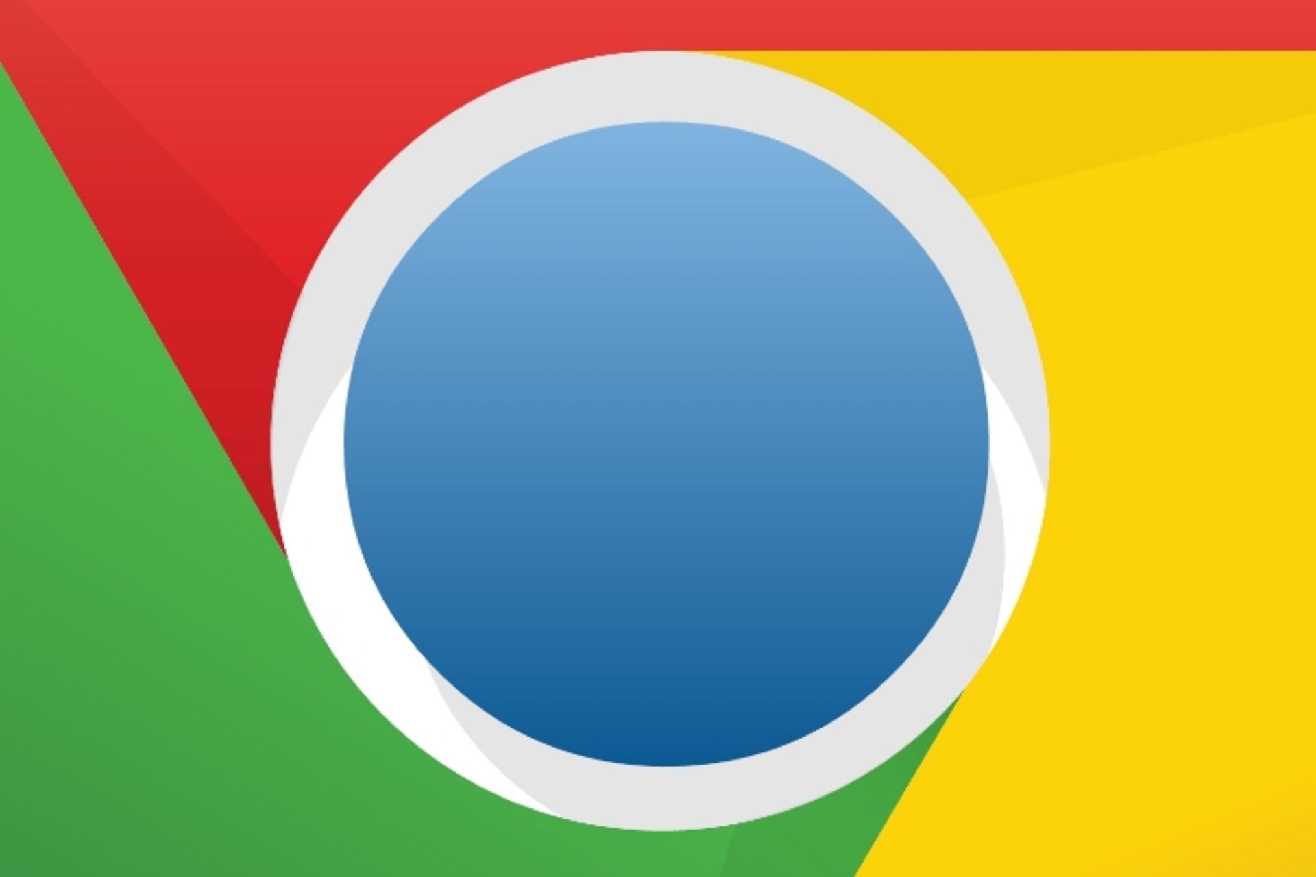 گوگل کروم / Google Chrome