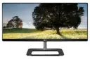 LG 29UB65-P