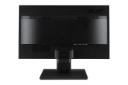 Acer V246HYLbd FHD