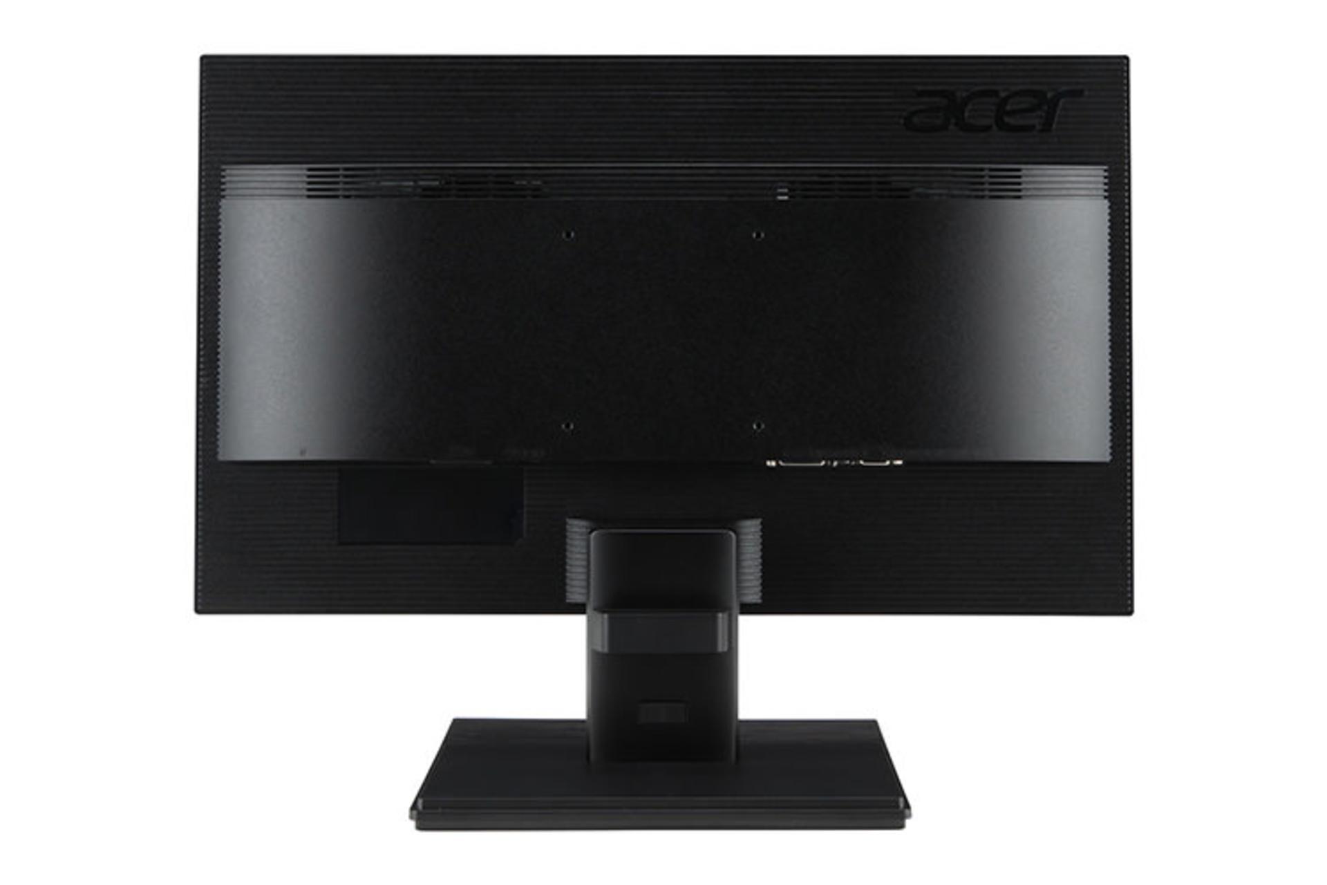 Acer V246HYLbd FHD