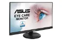 Asus VC239HE