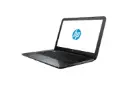 HP 15-ay038ne