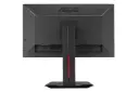 Asus MG279Q