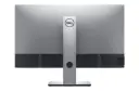 Dell U3219Q
