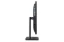 Acer BE240Y FHD