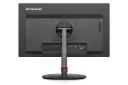 Lenovo ThinkVision T2224d FHD