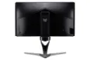 Acer Predator X27 UHD