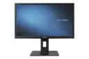 Asus C624BQH