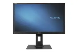 Asus C624BQH