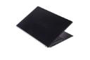 Vaio S