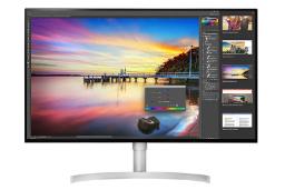 LG 32UK950
