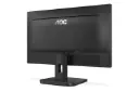 AOC 22E1D